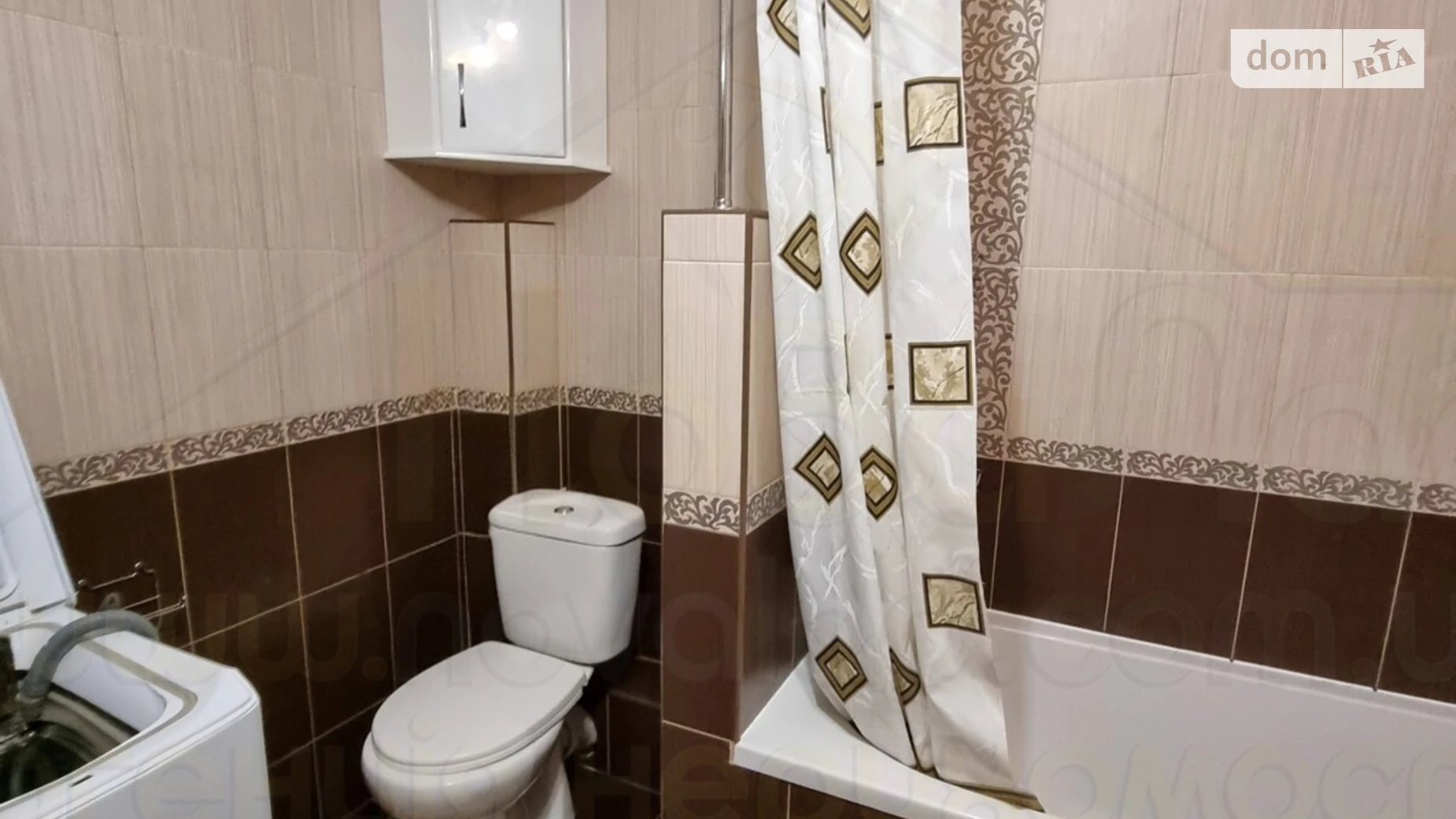 Продається 2-кімнатна квартира 63.5 кв. м у Чернігові, вул. Льотна - фото 4