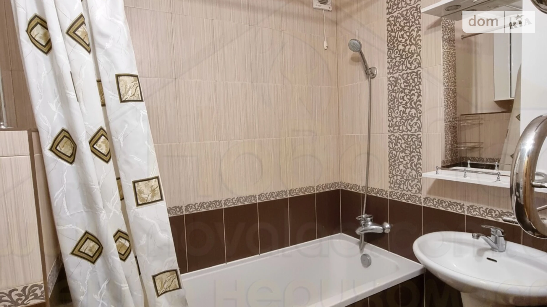 Продається 2-кімнатна квартира 63.5 кв. м у Чернігові, вул. Льотна - фото 5