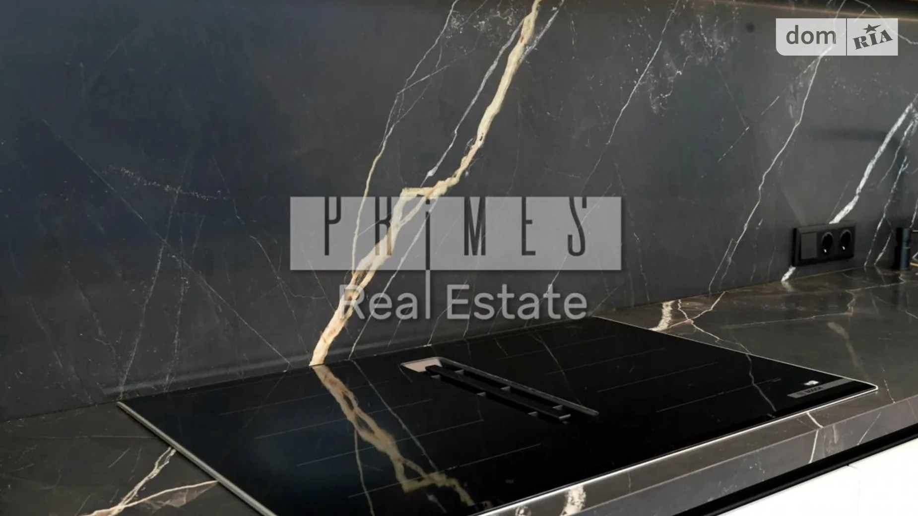 Сдается в аренду 2-комнатная квартира 91 кв. м в Киеве, ул. Иоанна Павла II(Патриса Лумумбы), 12 - фото 3