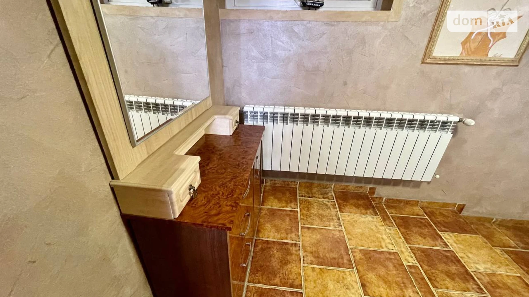 Сдается в аренду часть дома 85 кв. м с гаражом, цена: 12994 грн - фото 3