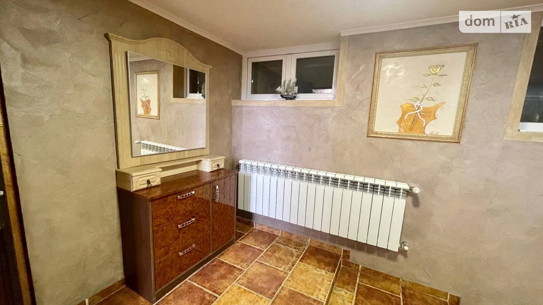 Сдается в аренду часть дома 85 кв. м с гаражом, цена: 12994 грн - фото 5