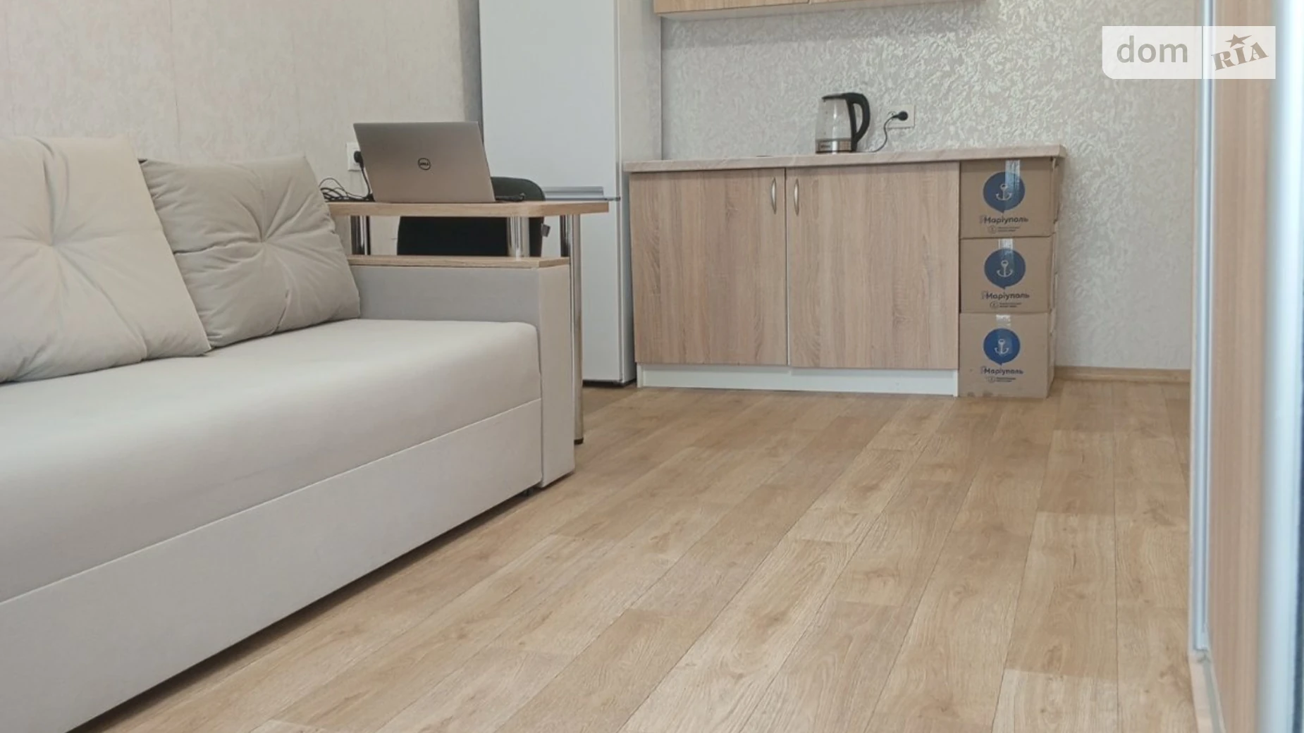 Продается комната 30 кв. м в Виннице, цена: 27000 $ - фото 2