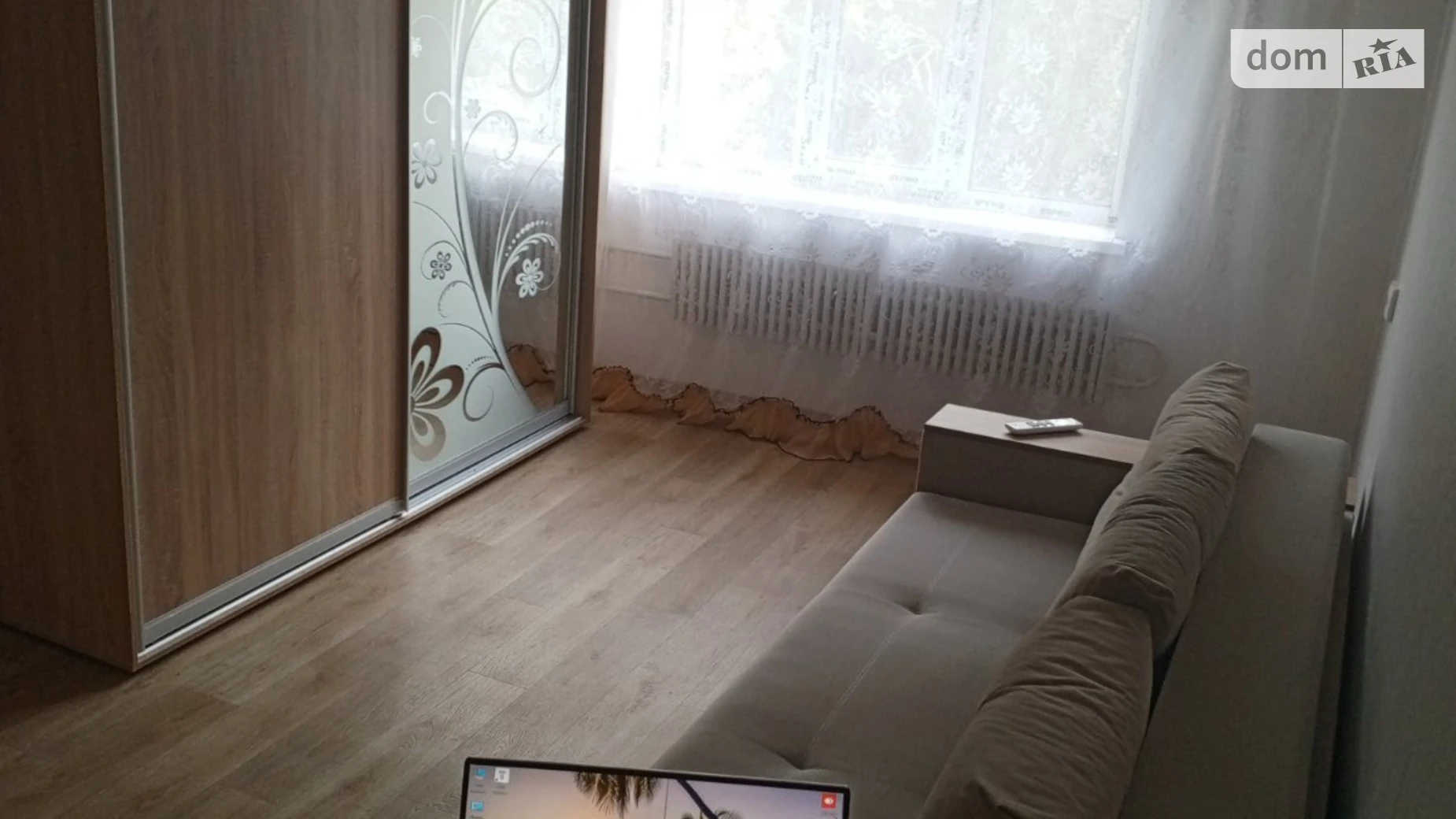 Продается комната 30 кв. м в Виннице, цена: 27000 $ - фото 5