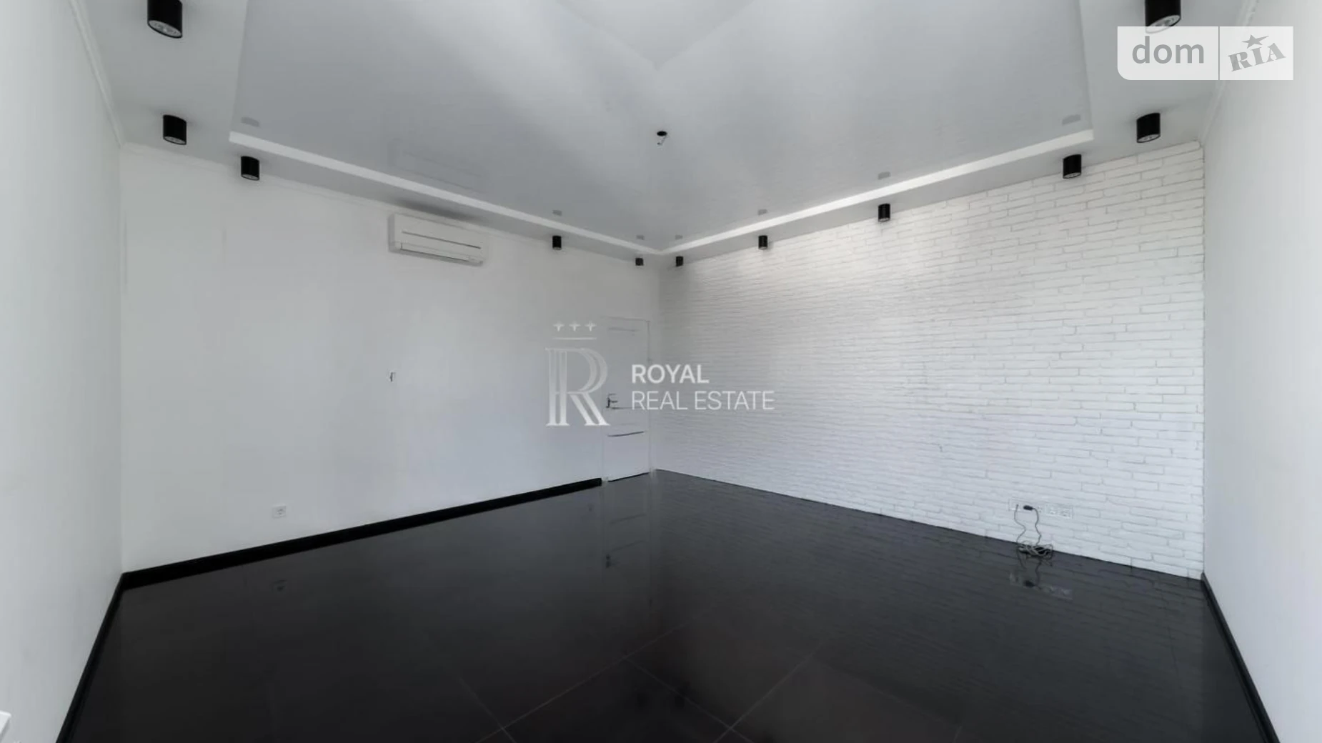 узвіз Кловський, 7А Печерськ Київ ЖК Кловський узвіз, 7, цена: 3000 $ - фото 3