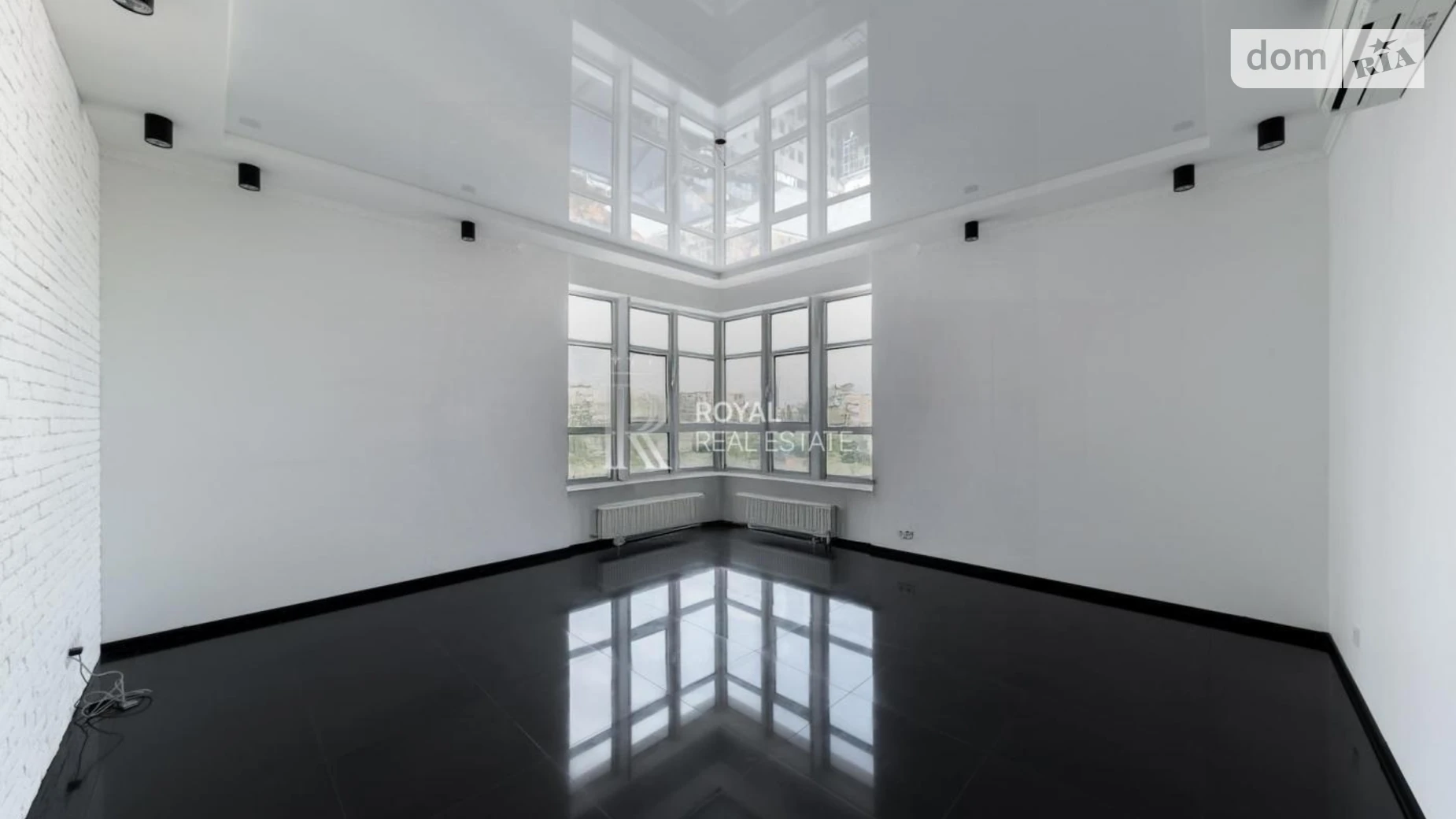 узвіз Кловський, 7А Печерськ Київ ЖК Кловський узвіз, 7, цена: 3000 $ - фото 4