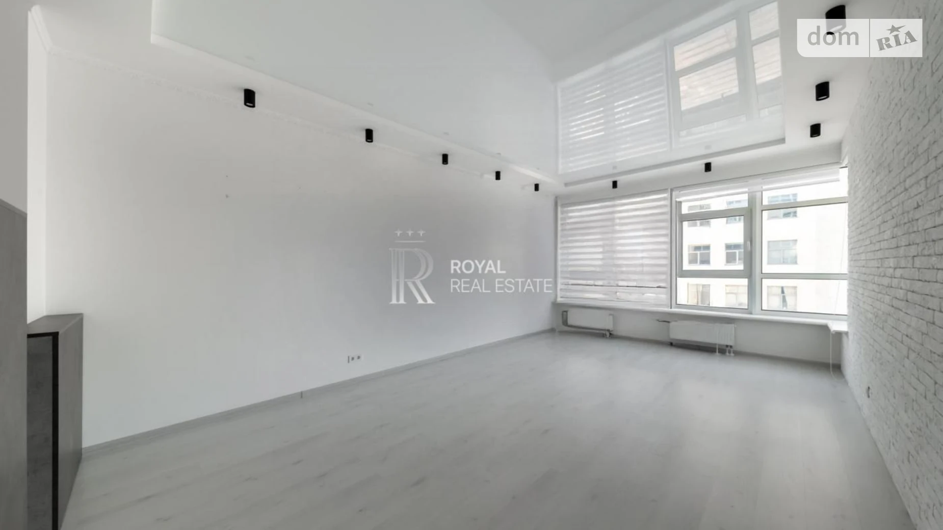 узвіз Кловський, 7А Печерськ Київ ЖК Кловський узвіз, 7, цена: 3000 $ - фото 5