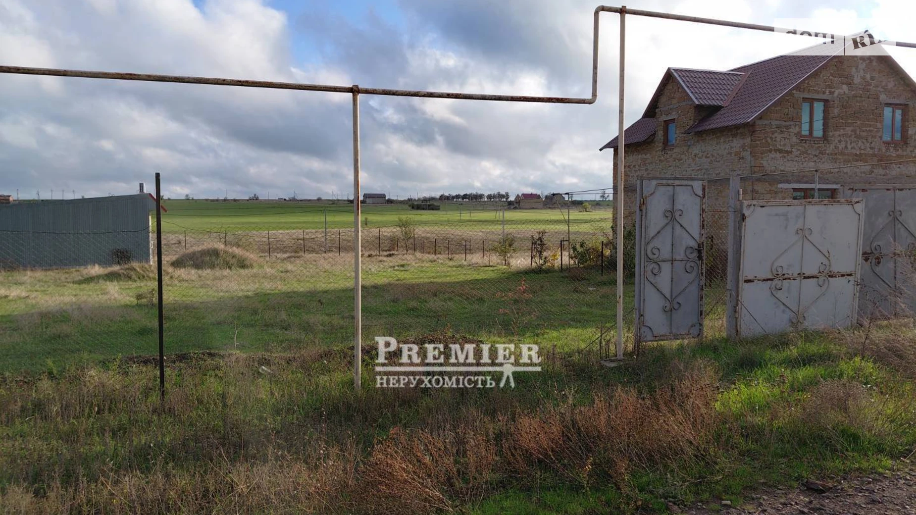 ул. Одесская Александровка, цена: 25000 $ - фото 5