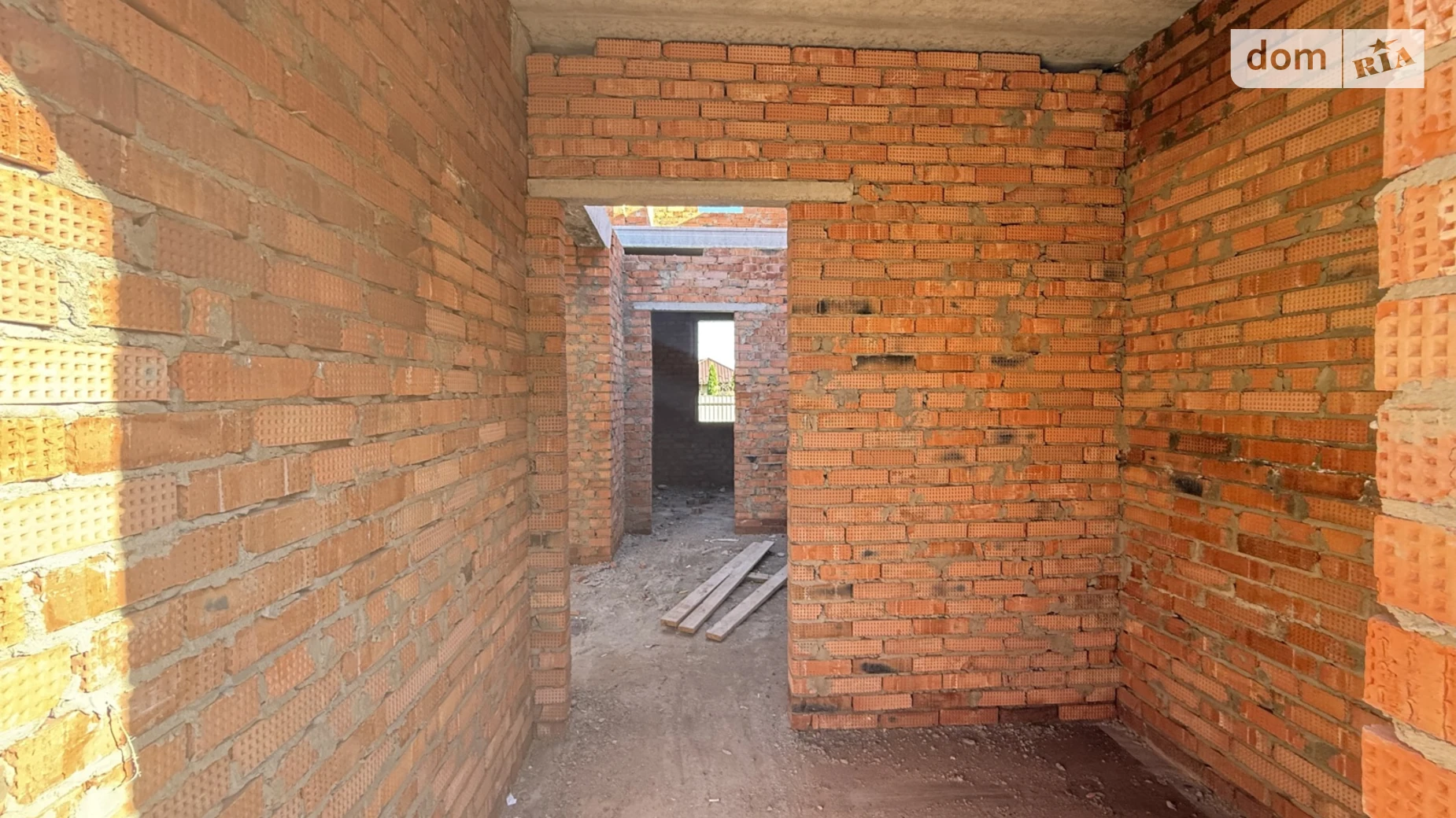 Продається будинок 2 поверховий 95 кв. м з гаражем, цена: 85000 $ - фото 4