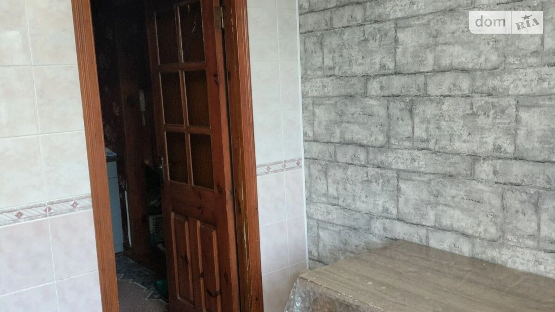 Продается 2-комнатная квартира 52 кв. м в Хмельницком, ул. Георгия Гонгадзе(Чкалова) - фото 2