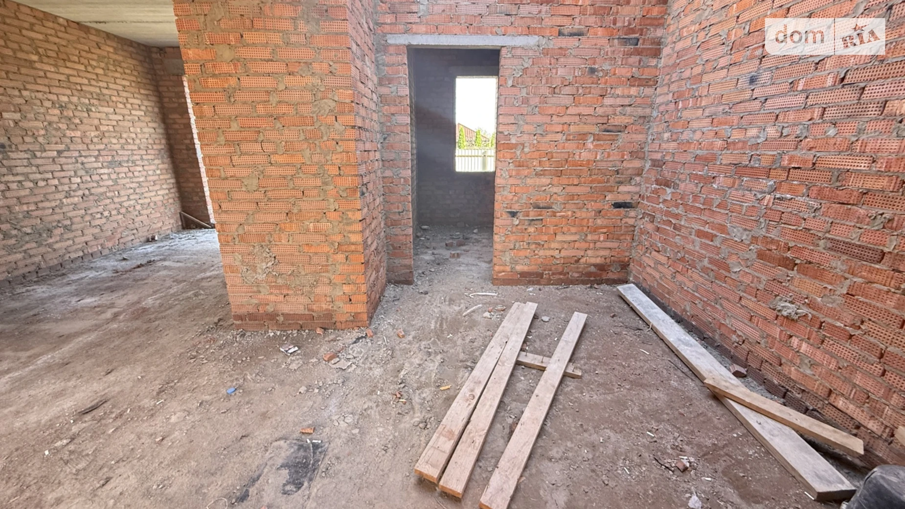 Продається будинок 2 поверховий 95 кв. м з гаражем, цена: 85000 $ - фото 5