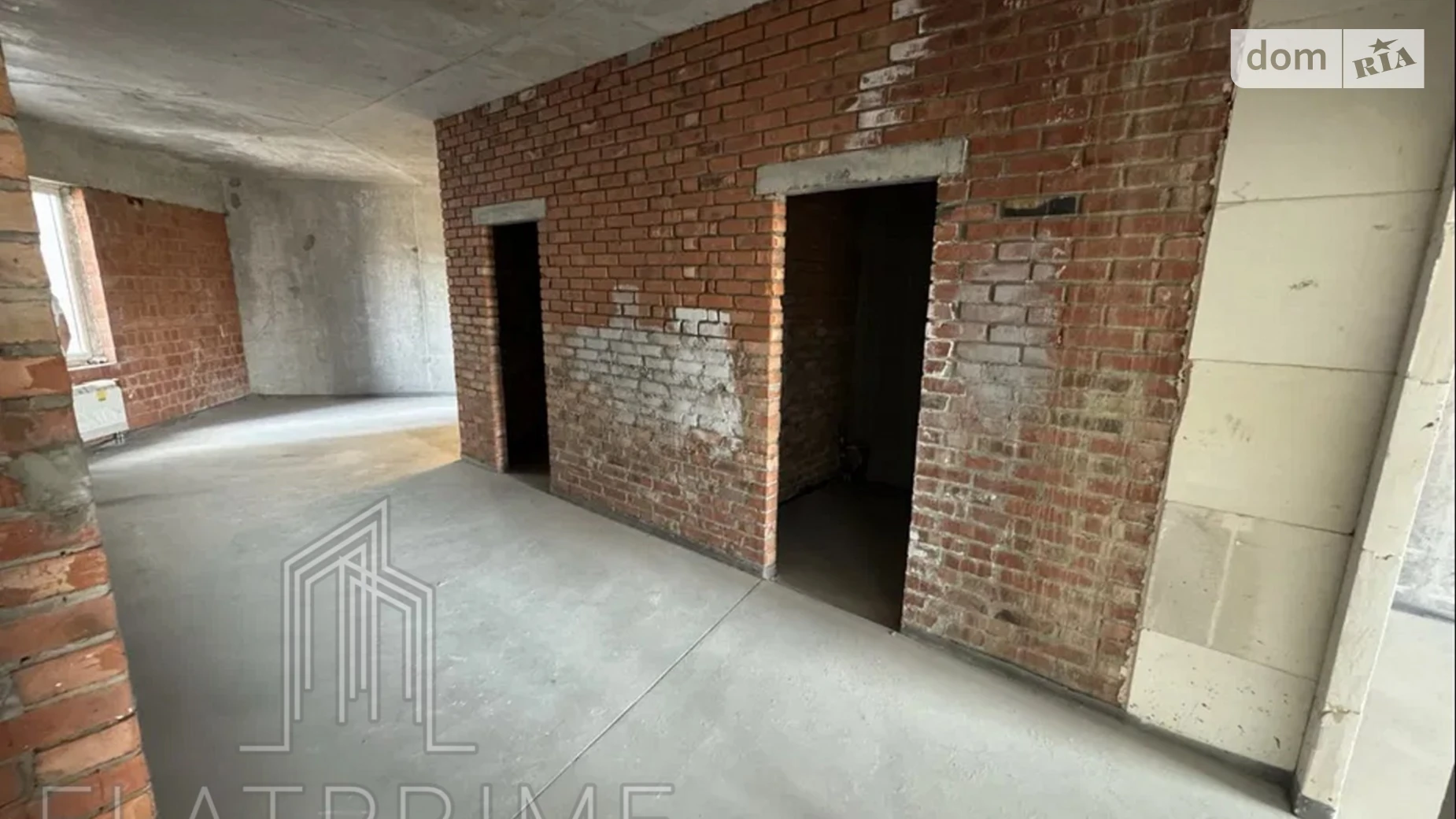 Продается 5-комнатная квартира 171 кв. м в Киеве, цена: 380000 $ - фото 3