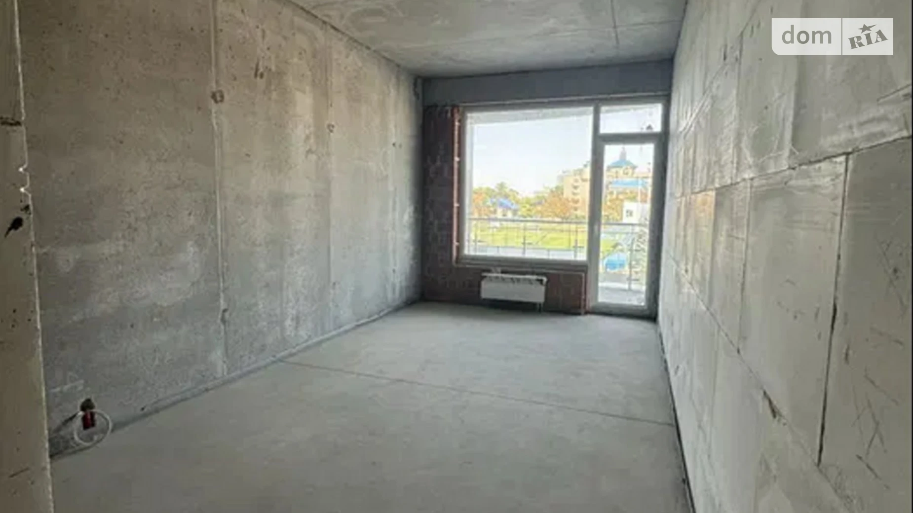 Продается 5-комнатная квартира 171 кв. м в Киеве, цена: 380000 $ - фото 4