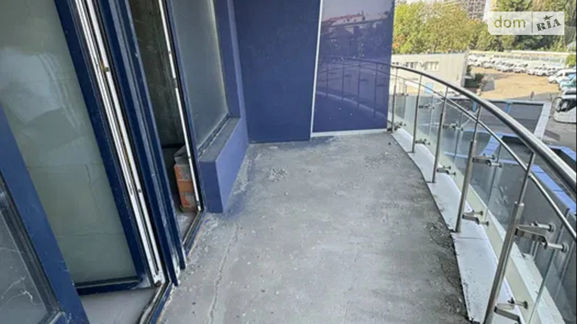 Продается 5-комнатная квартира 171 кв. м в Киеве, цена: 380000 $ - фото 5