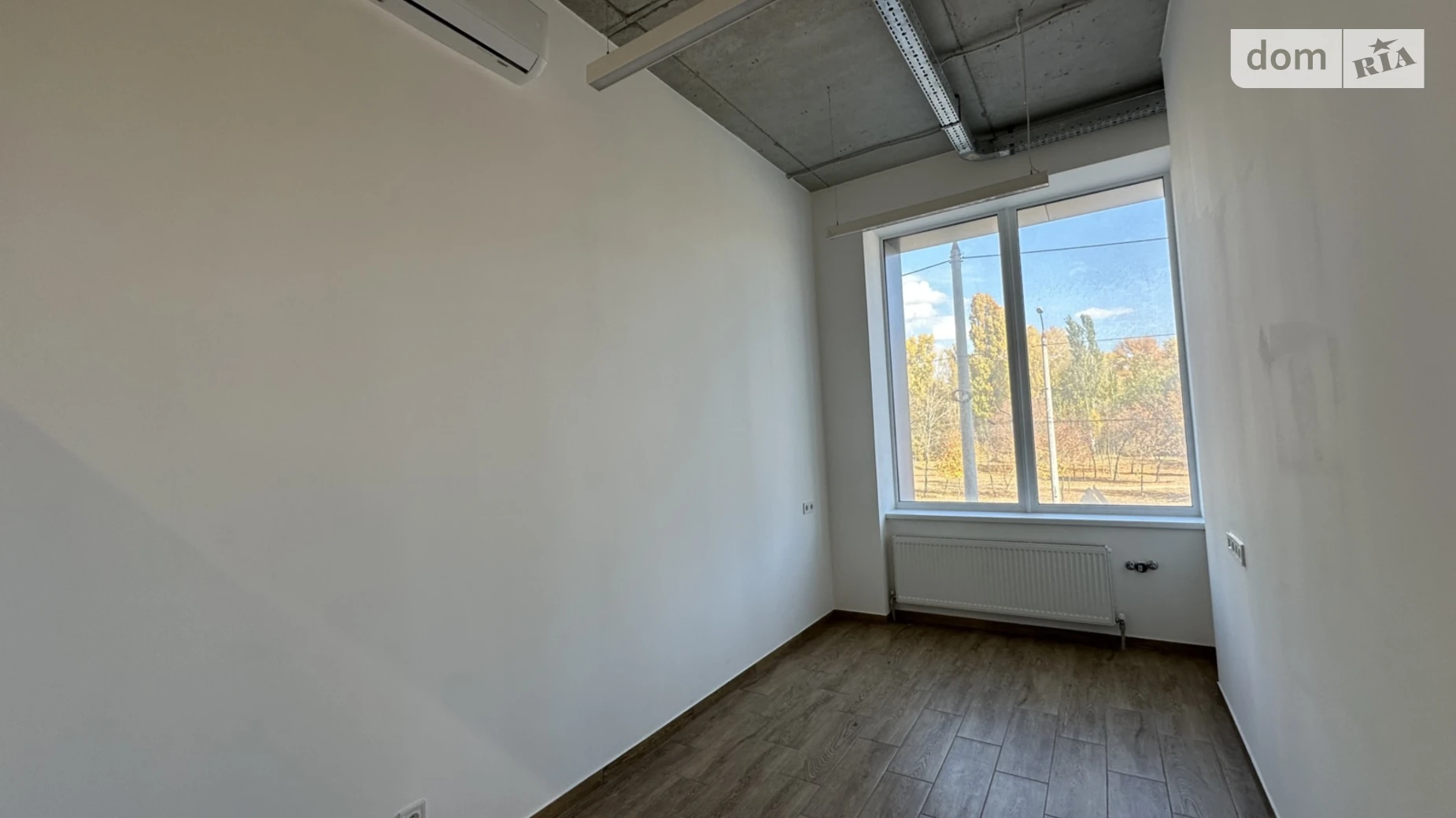 Продається офіс 74.2 кв. м в бізнес-центрі, цена: 85330 $ - фото 2