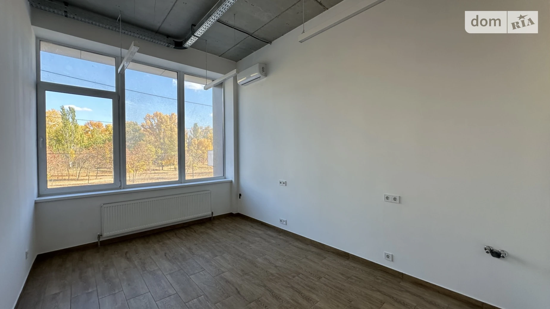 Продається офіс 74.2 кв. м в бізнес-центрі, цена: 85330 $ - фото 3