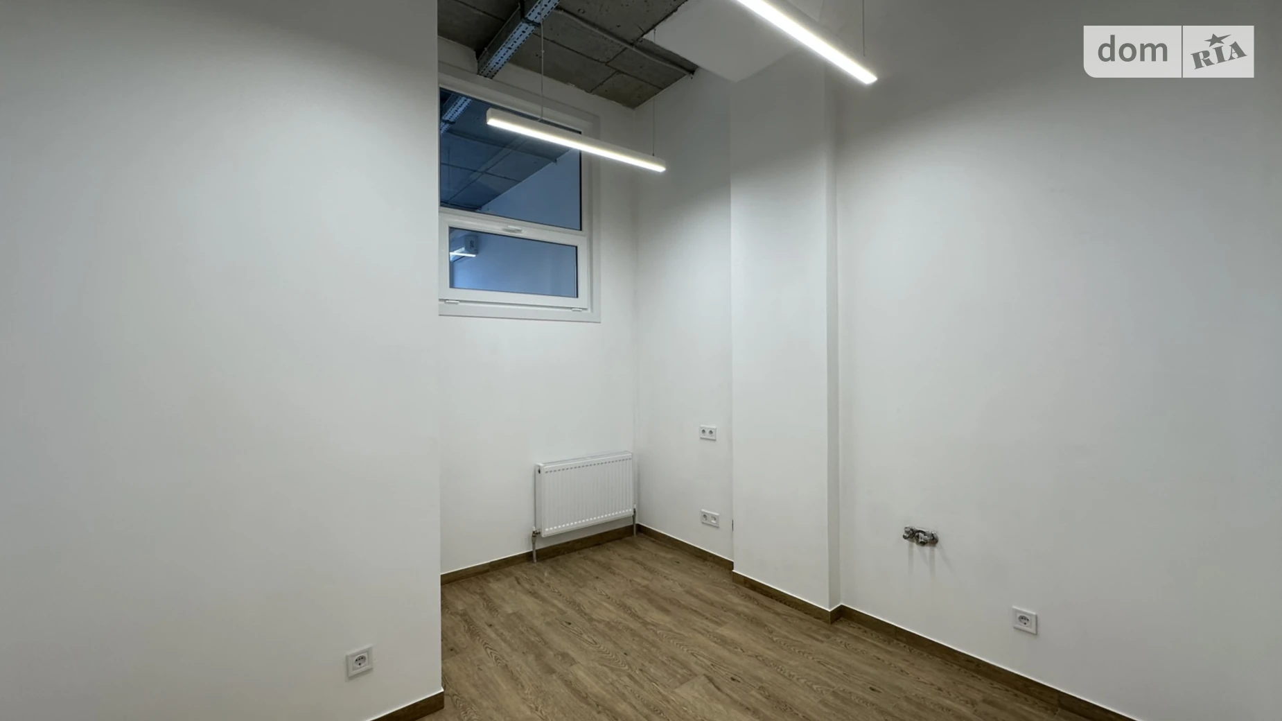 Продається офіс 74.2 кв. м в бізнес-центрі, цена: 85330 $ - фото 4