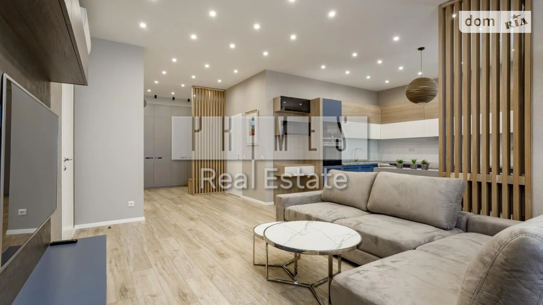 Продается 4-комнатная квартира 150 кв. м в Киеве, ул. Андрея Верхогляда(Драгомирова), 14 - фото 5