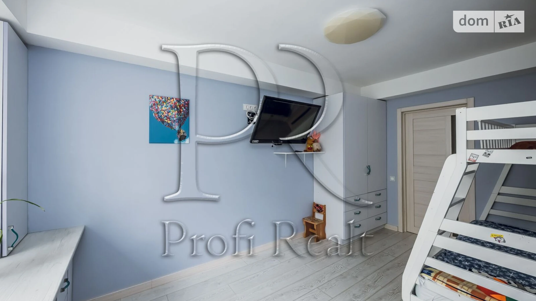 Продается 2-комнатная квартира 45.1 кв. м в Киеве, бул. Дарницкий, 21 - фото 3