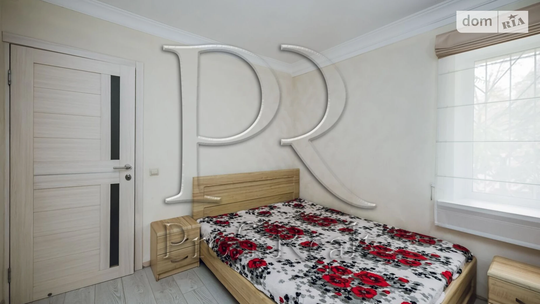 Продается 2-комнатная квартира 45.1 кв. м в Киеве, бул. Дарницкий, 21 - фото 5