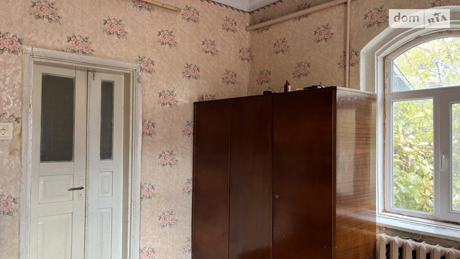 Продается часть дома 110 кв. м с террасой, цена: 40000 $ - фото 4