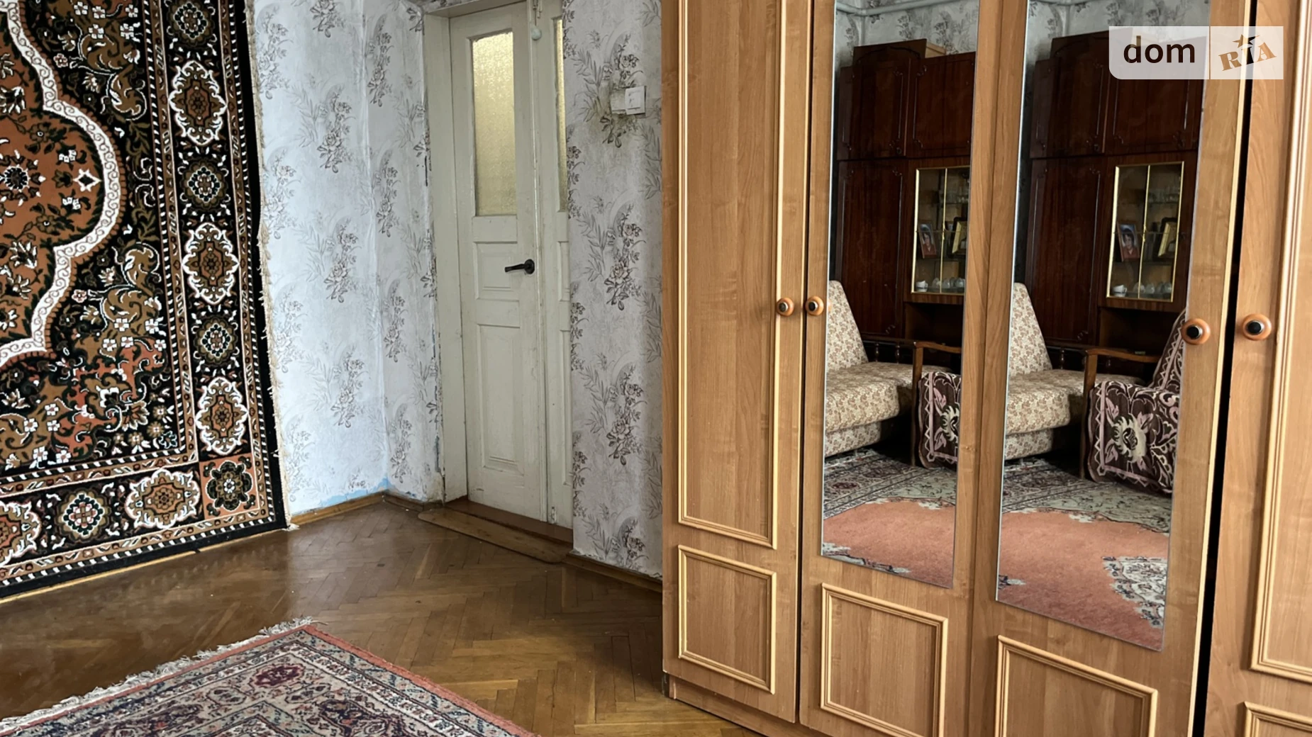 Продается часть дома 110 кв. м с террасой, цена: 40000 $ - фото 3