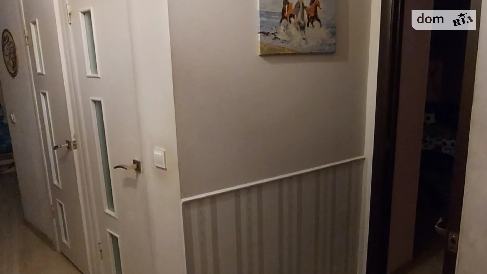 Здається в оренду 2-кімнатна квартира 41 кв. м у Ужгороді, вул. Іштвана Сечені, 33 - фото 4