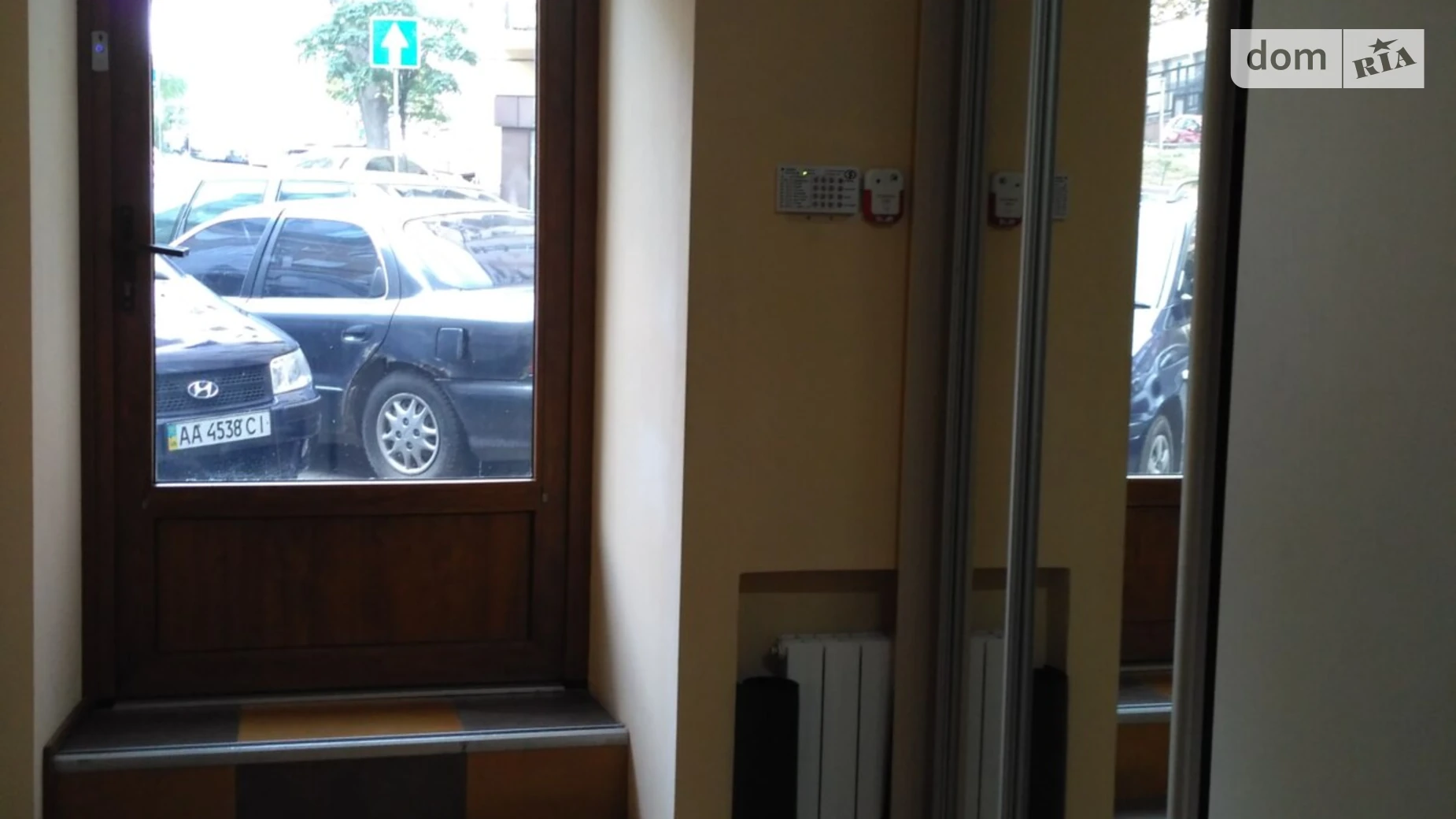 Здається в оренду офіс 50 кв. м в бізнес-центрі, цена: 35000 грн - фото 2