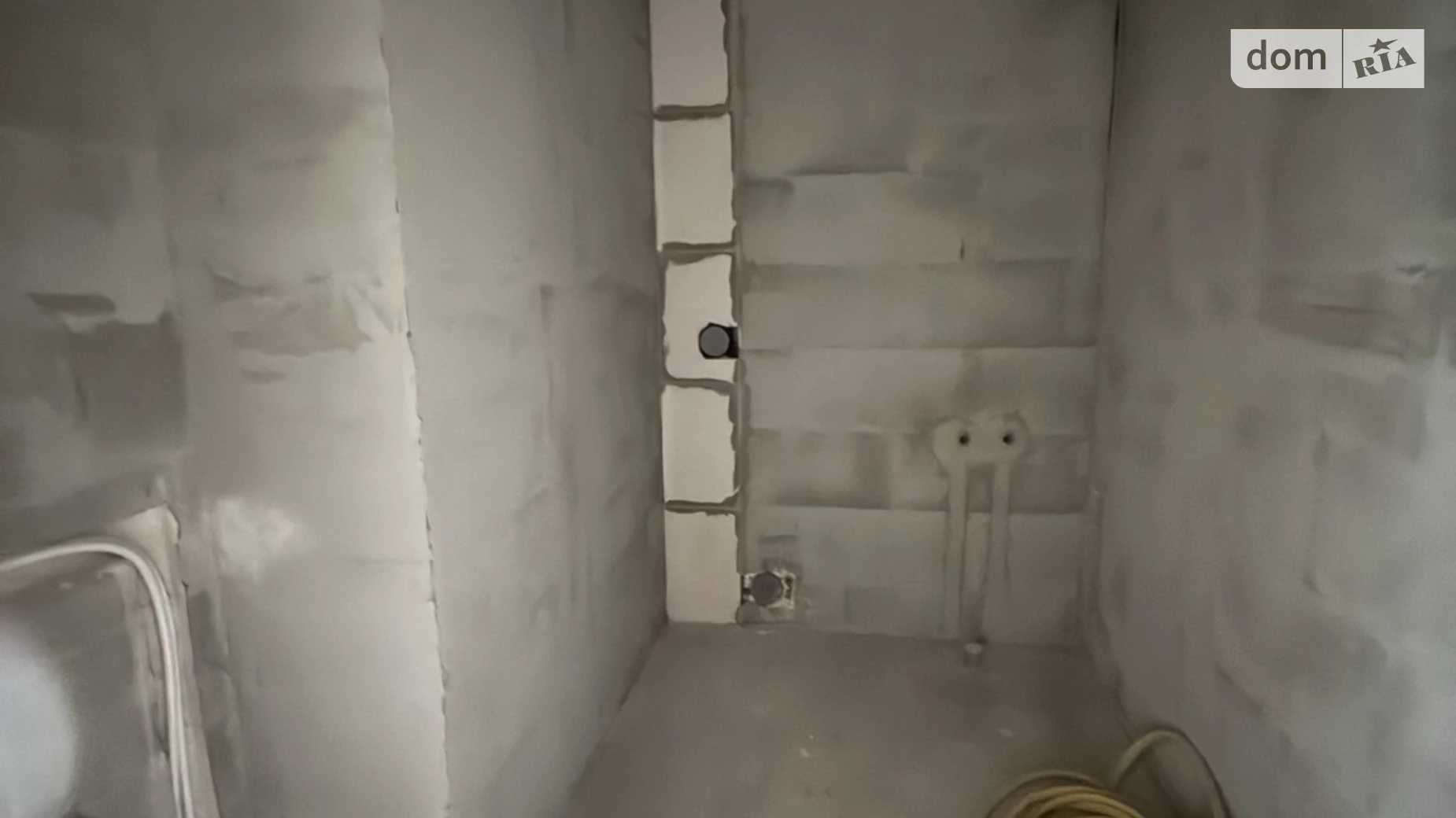 1-комнатная квартира 54 кв. м в Тернополе, ул. Черновецкая - фото 3