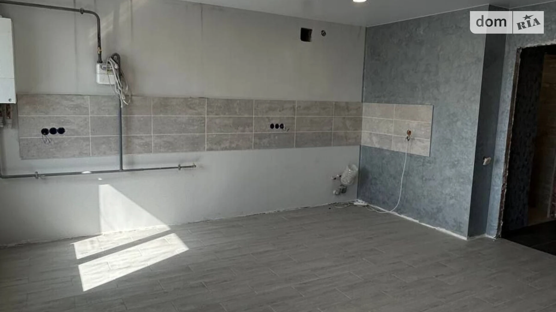 Продается 2-комнатная квартира 64.6 кв. м в Хмельницком, цена: 61600 $ - фото 2