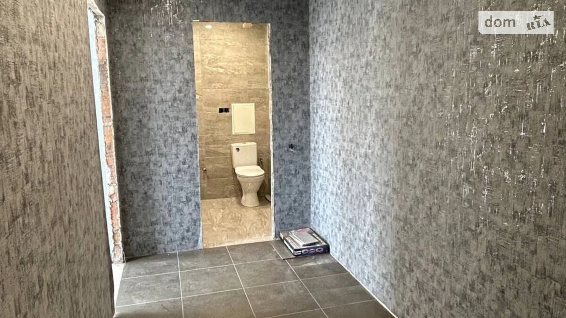 Продается 2-комнатная квартира 64.6 кв. м в Хмельницком, цена: 61600 $ - фото 5