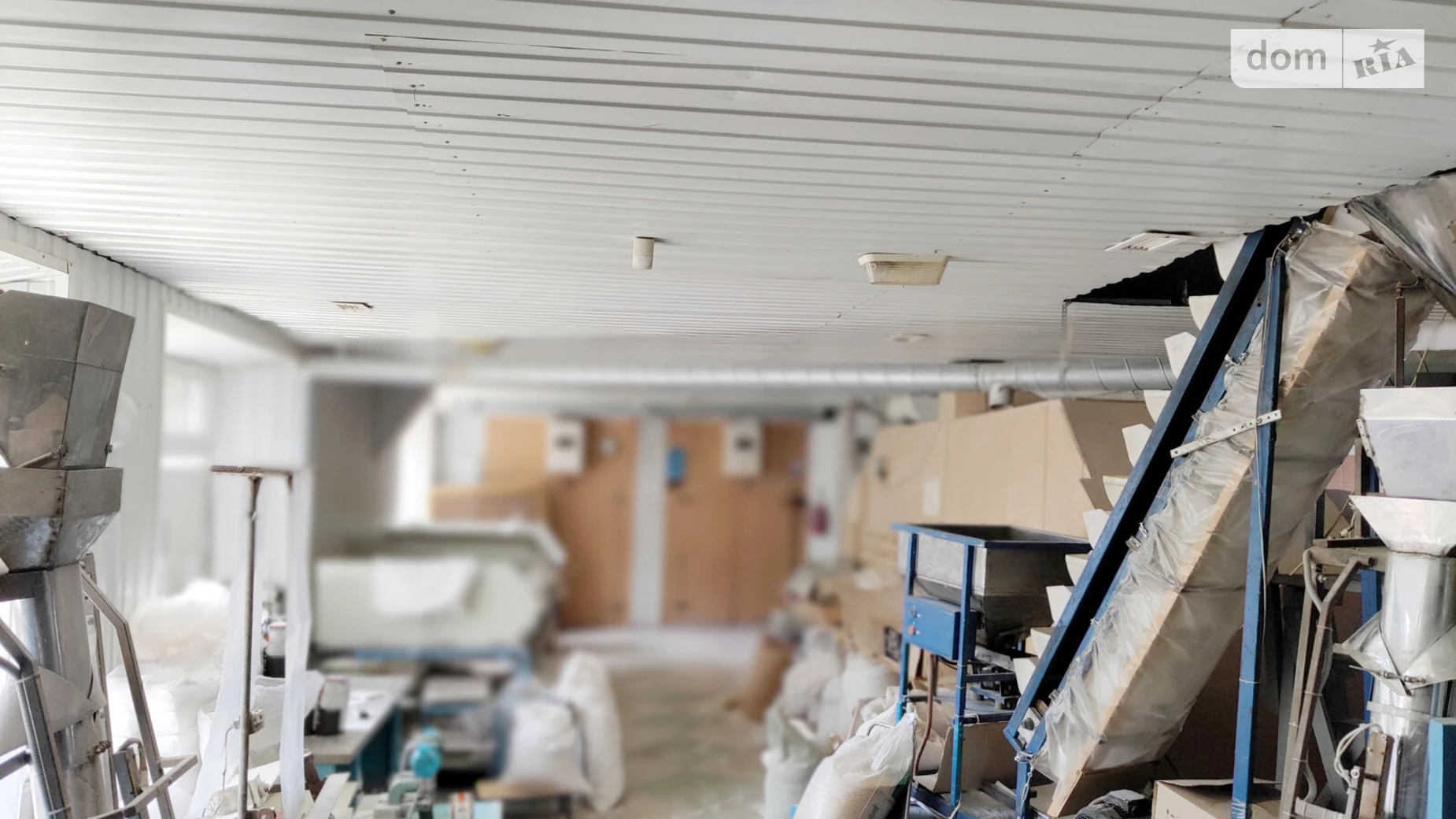 Сдается в аренду помещения свободного назначения 410 кв. м в 2-этажном здании, цена: 94500 грн - фото 4