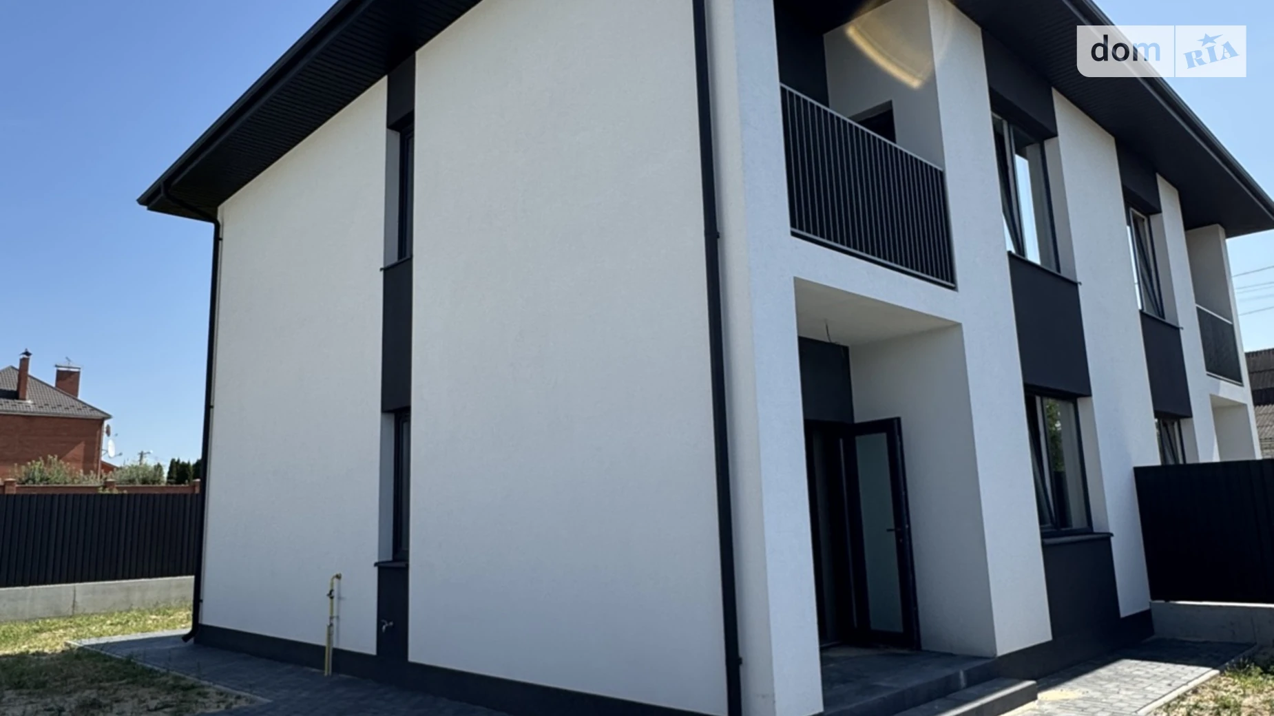 ул. Победы Забороль, цена: 85000 $ - фото 2