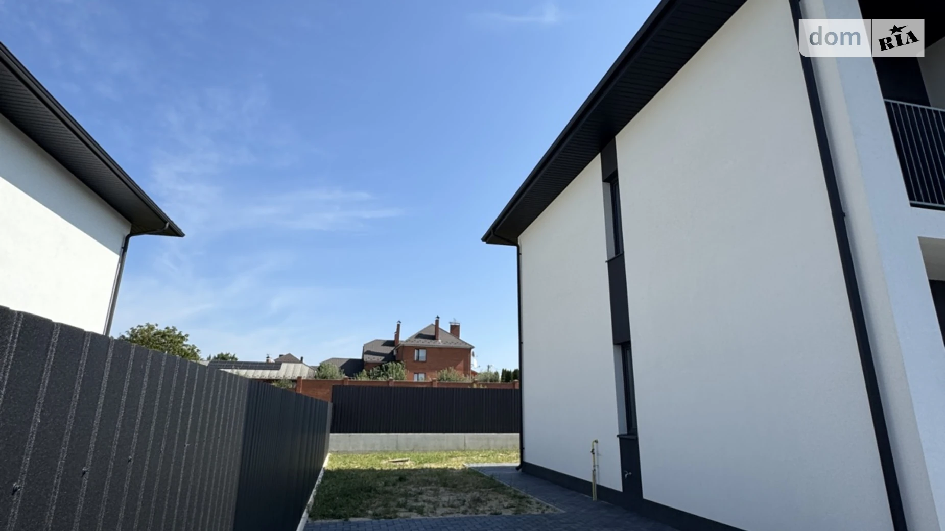 ул. Победы Забороль, цена: 85000 $ - фото 3