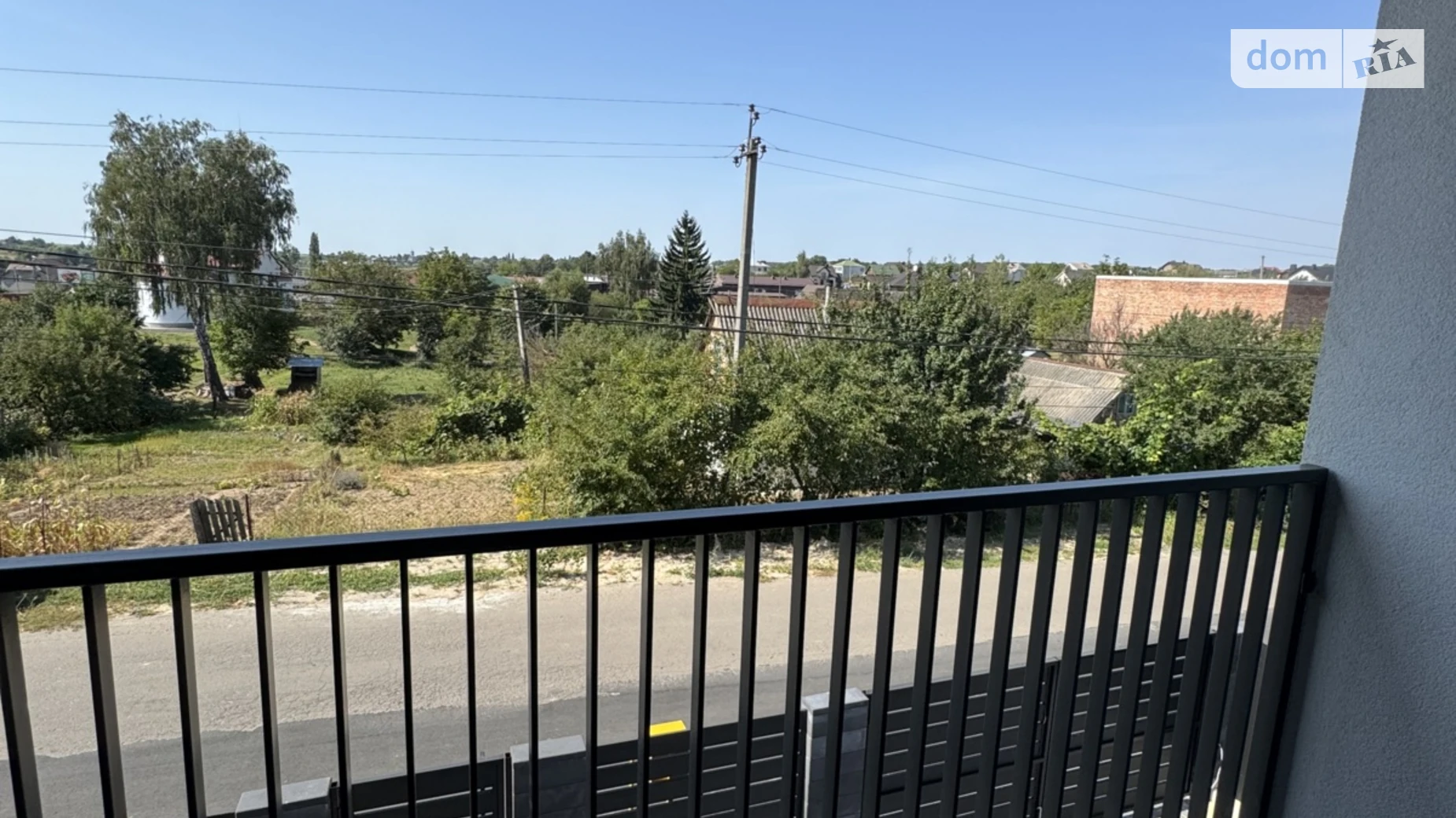 ул. Победы Забороль, цена: 85000 $ - фото 4