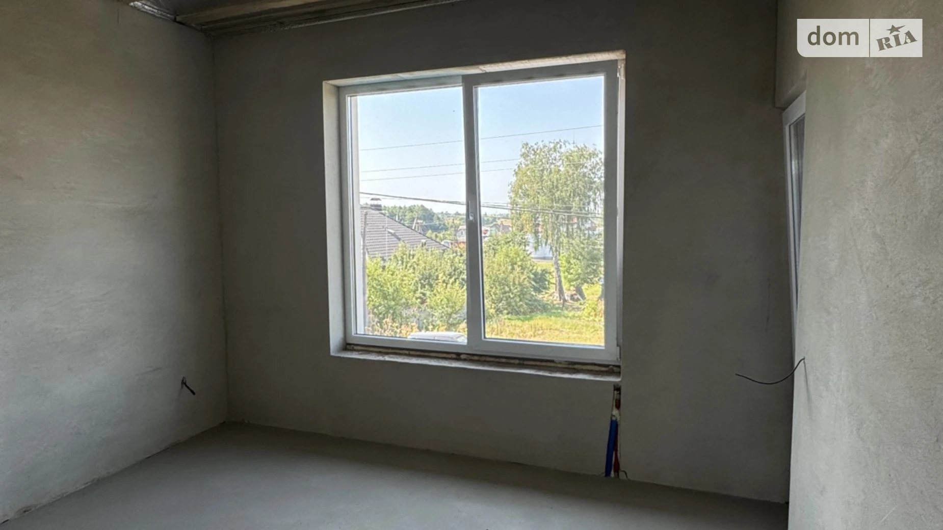 ул. Победы Забороль, цена: 85000 $ - фото 5