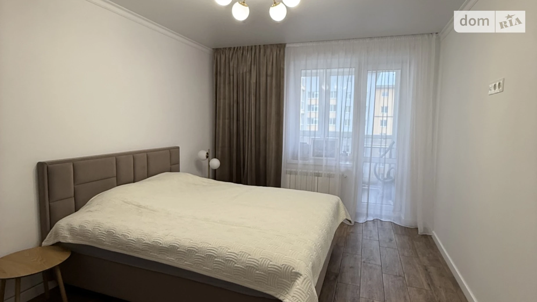 2-комнатная квартира 83 кв. м в Тернополе, цена: 90000 $ - фото 2
