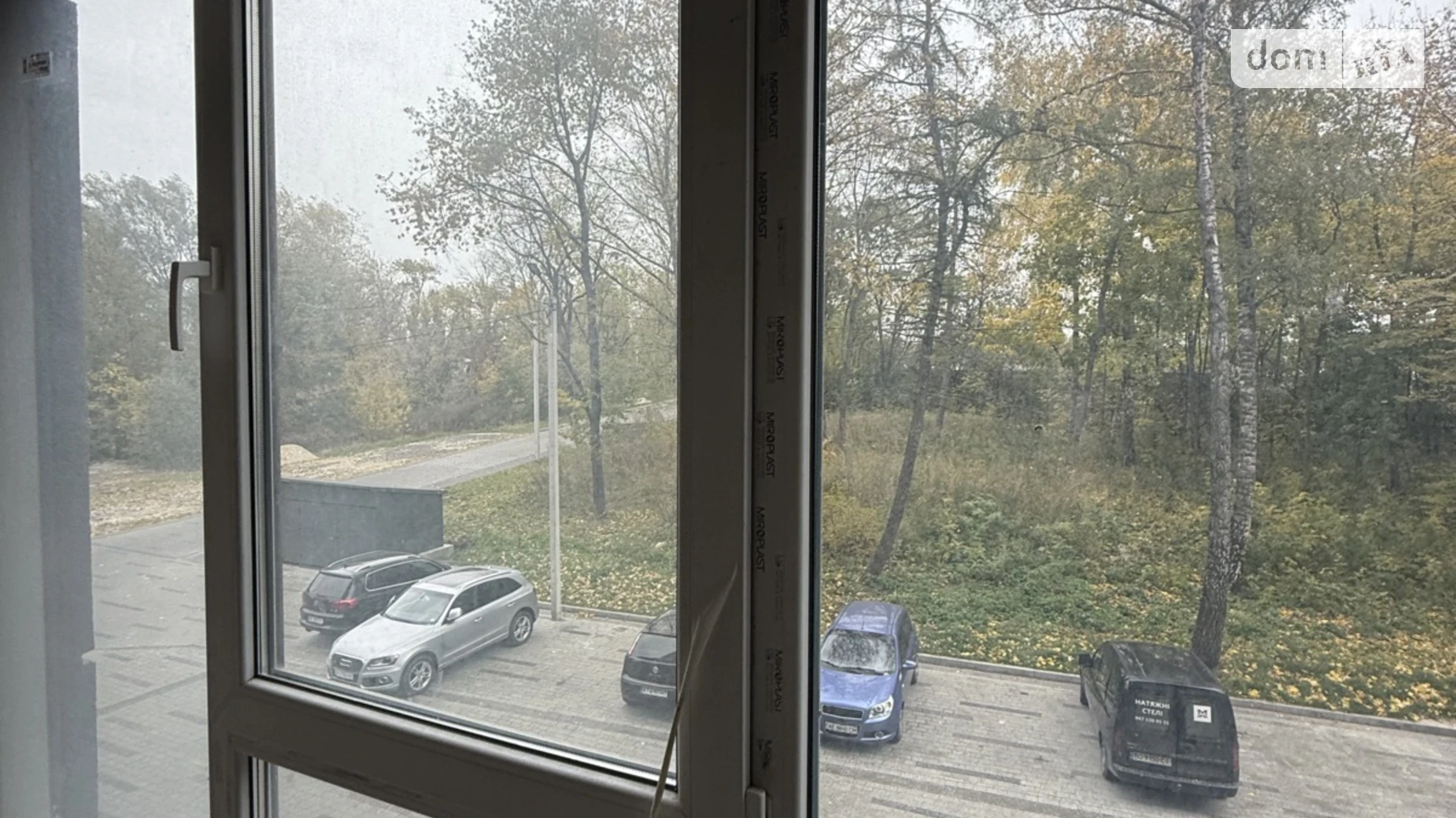 1-комнатная квартира 53 кв. м в, цена: 50000 $ - фото 5