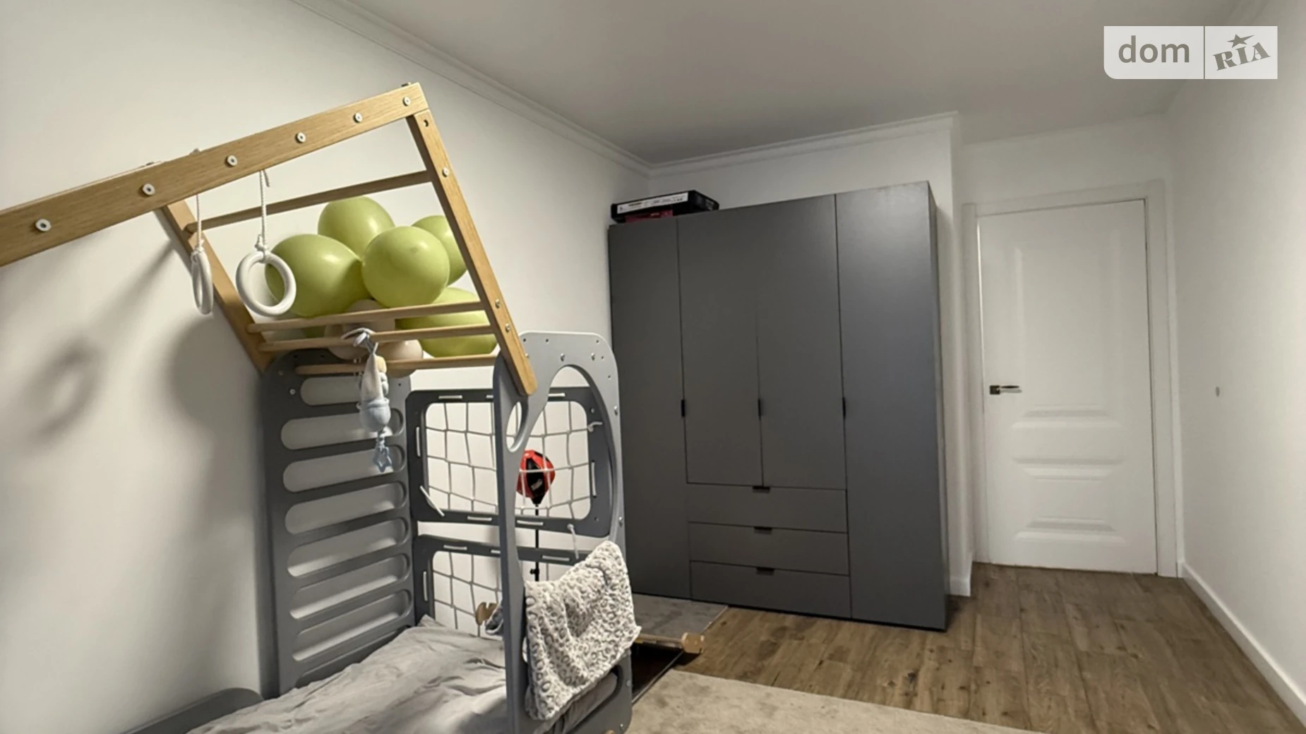 2-комнатная квартира 83 кв. м в Тернополе, цена: 90000 $ - фото 5
