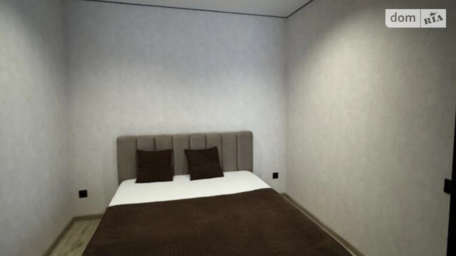 Здається в оренду 1-кімнатна квартира 48 кв. м у Вінниці, вул. 600-річчя - фото 3