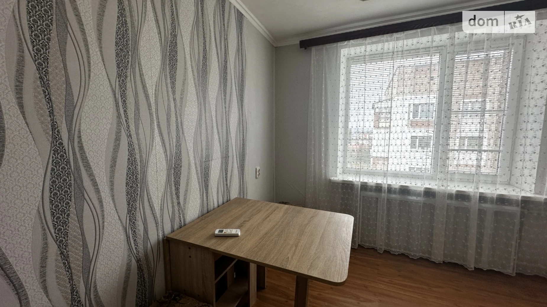 Продается комната 24.5 кв. м в Виннице, цена: 18000 $ - фото 2