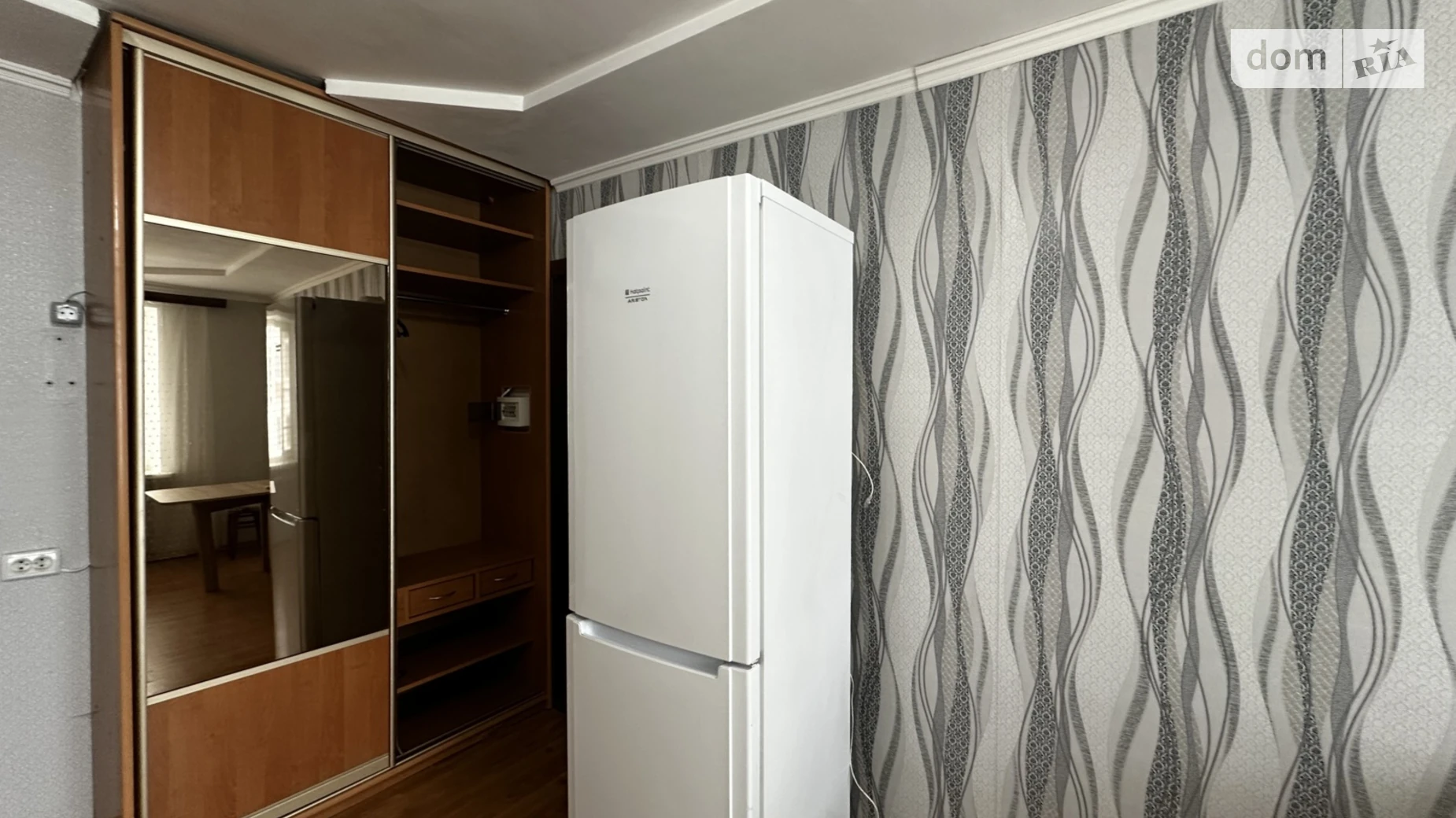 Продается комната 24.5 кв. м в Виннице, цена: 18000 $ - фото 3