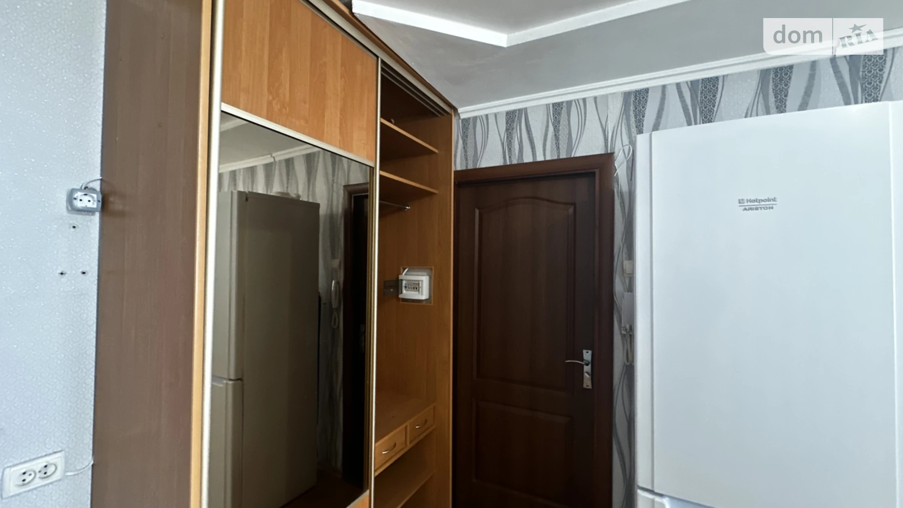 Продается комната 24.5 кв. м в Виннице, цена: 18000 $ - фото 5