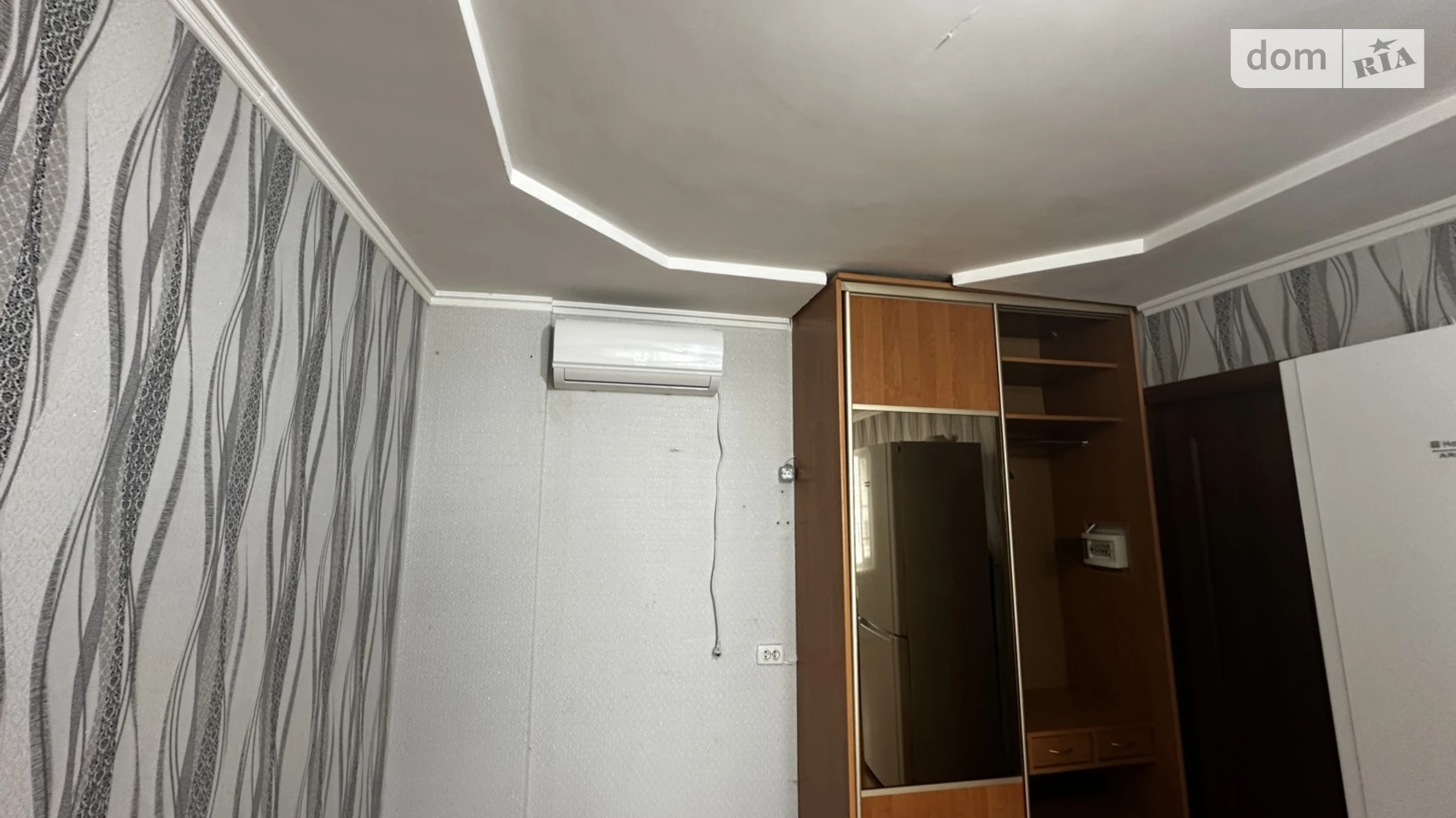 Продается комната 24.5 кв. м в Виннице, цена: 18000 $ - фото 4