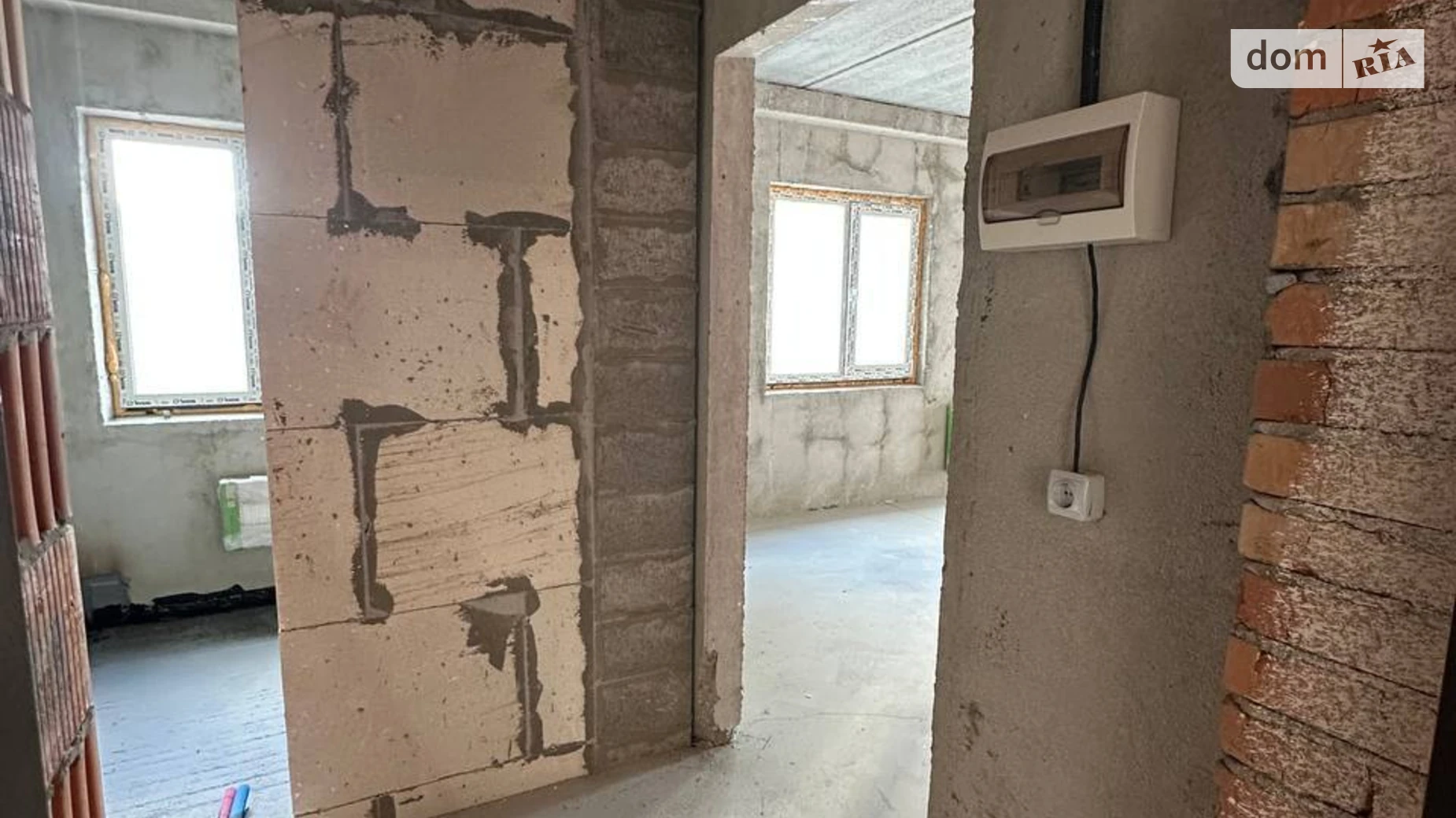 Продается 1-комнатная квартира 30 кв. м в Киеве, цена: 48000 $ - фото 5