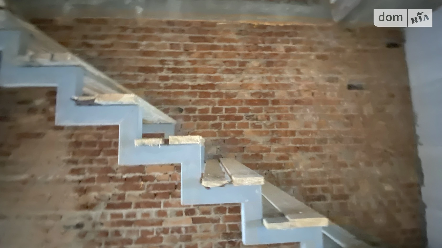 вул. Андрія Шептицького Академічний Вінниця, цена: 75100 $ - фото 4