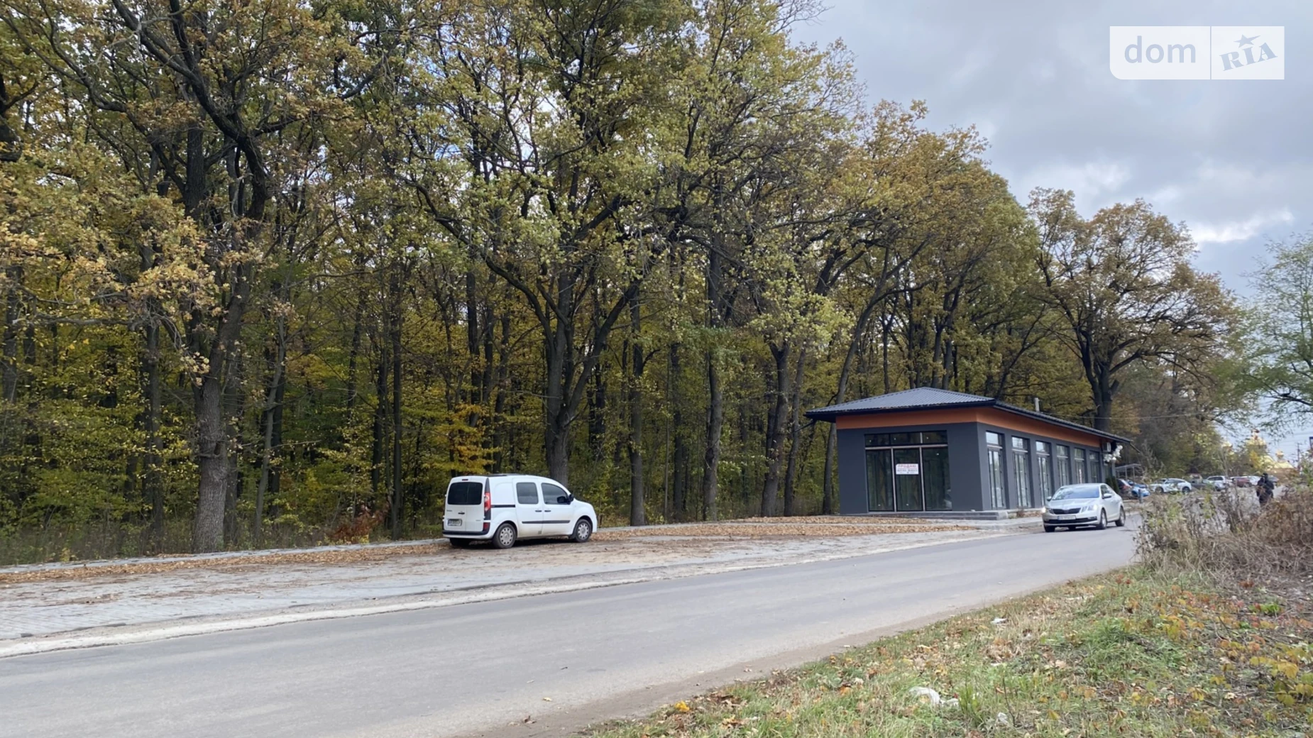 вул. Андрія Шептицького Академічний Вінниця, цена: 75100 $ - фото 3