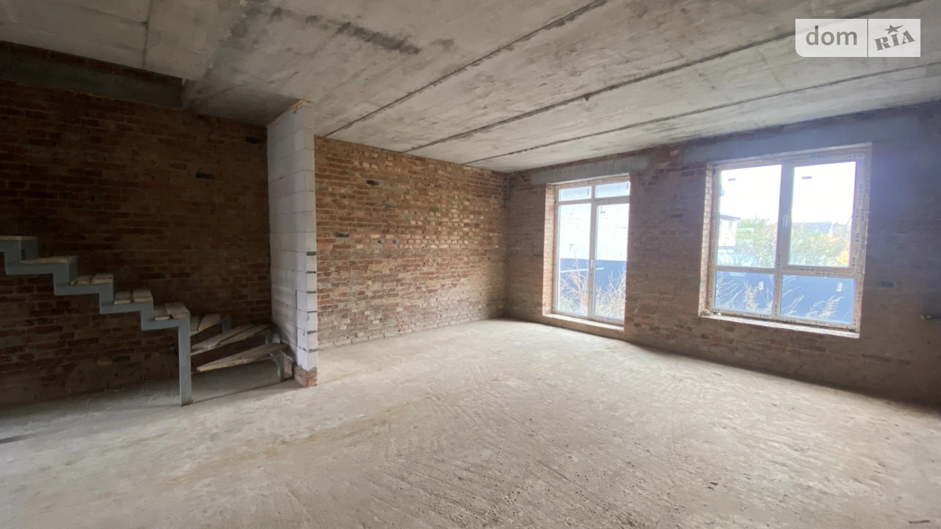 вул. Андрія Шептицького Академічний Вінниця, цена: 75100 $ - фото 5