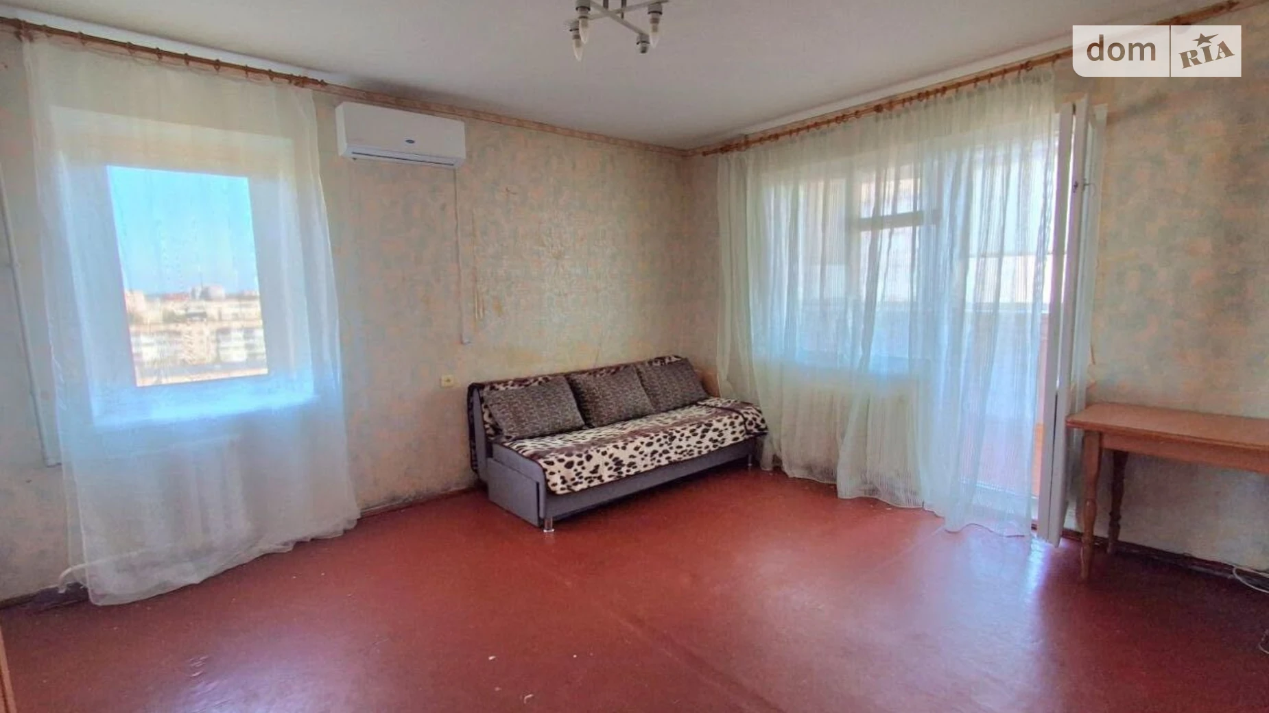 Продается 1-комнатная квартира 42 кв. м в Одессе, ул. Владислава Бувалкина(Генерала Бочарова) - фото 2