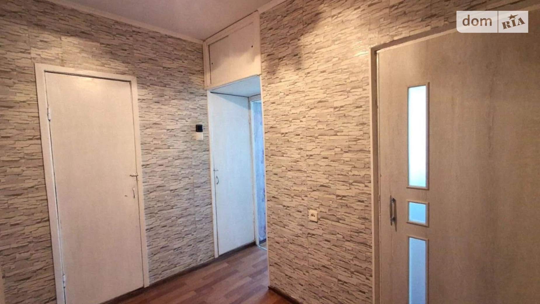 Продается 1-комнатная квартира 42 кв. м в Одессе, ул. Владислава Бувалкина(Генерала Бочарова) - фото 3