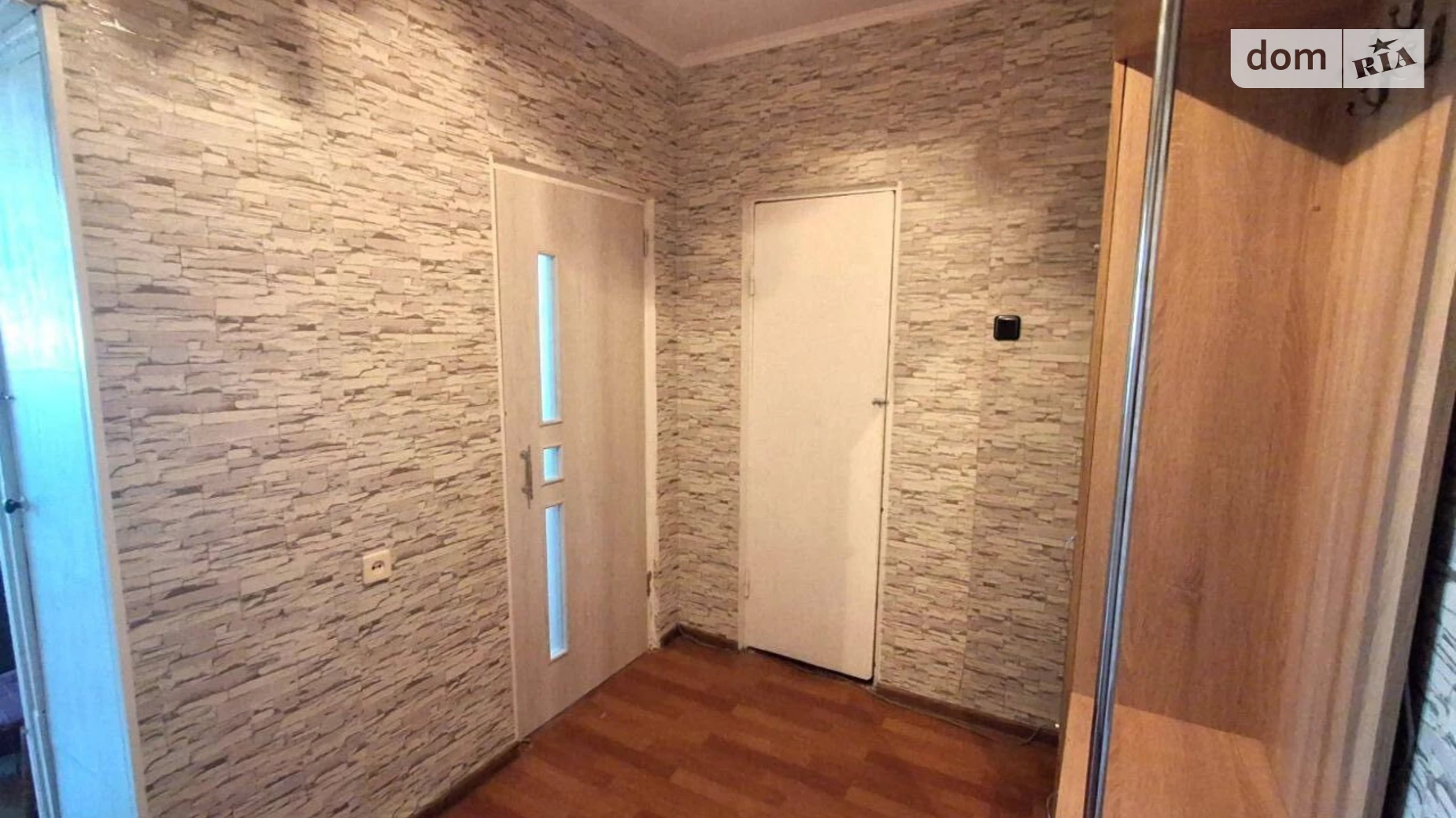 Продается 1-комнатная квартира 42 кв. м в Одессе, ул. Владислава Бувалкина(Генерала Бочарова) - фото 4